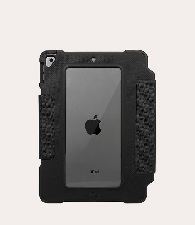 Produktbild Tucano ALUNNO Case (iPad 10.2 2019, iPad 10.2)