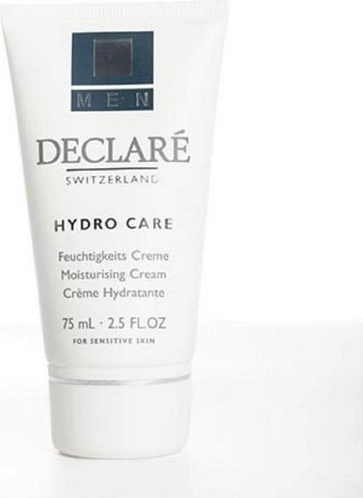 Declaré Daily Energy (75 ml, Tagescreme)