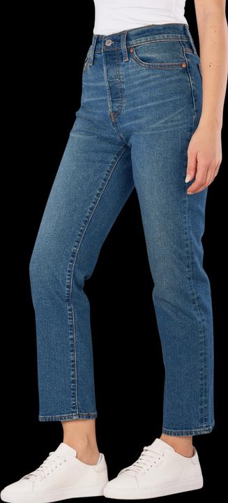 Actual product image Levis 10023510 (W31/L28)