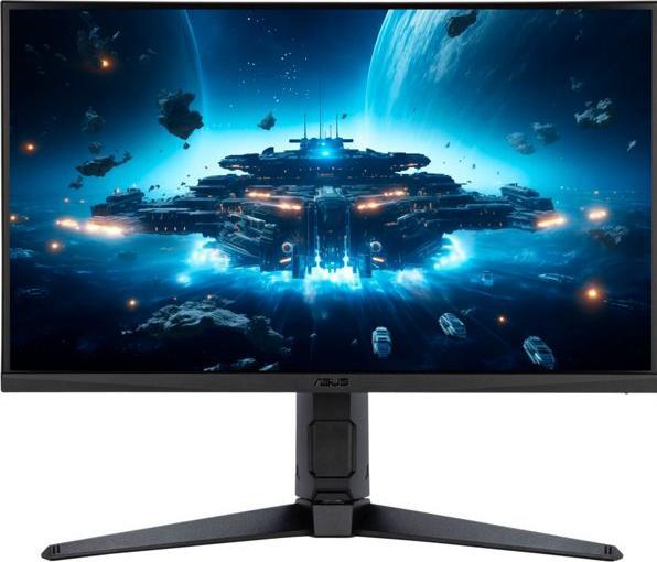 Produktbild ASUS TUF Gaming VG27AQML1A (2560 x 1440 Pixel, 27")