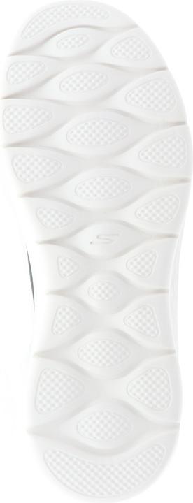 Immagine prodotto Skechers GO Walk Flex - Relish (40)