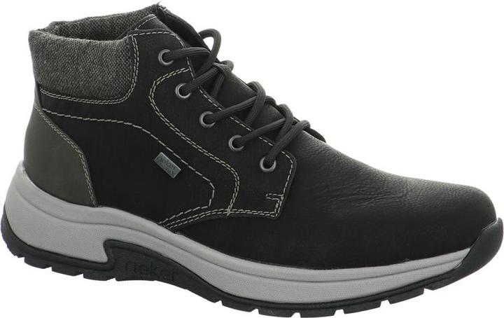 Produktbild Rieker Winterboot (42)