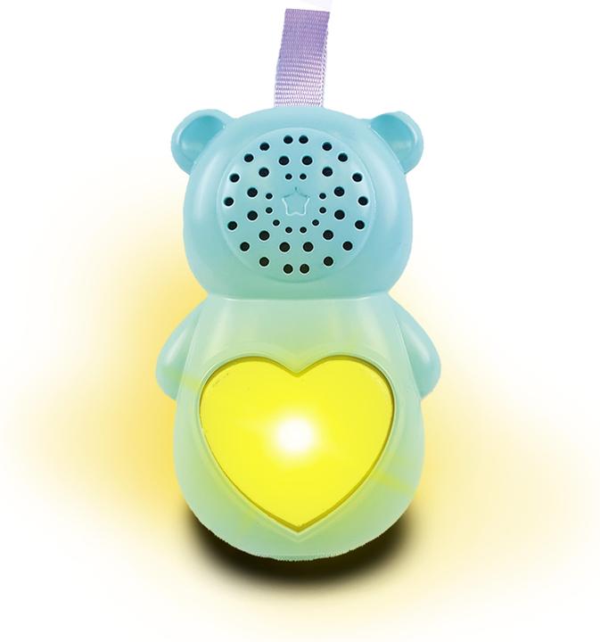 Image du produit VTech Veilleuse Oursons Sommeil