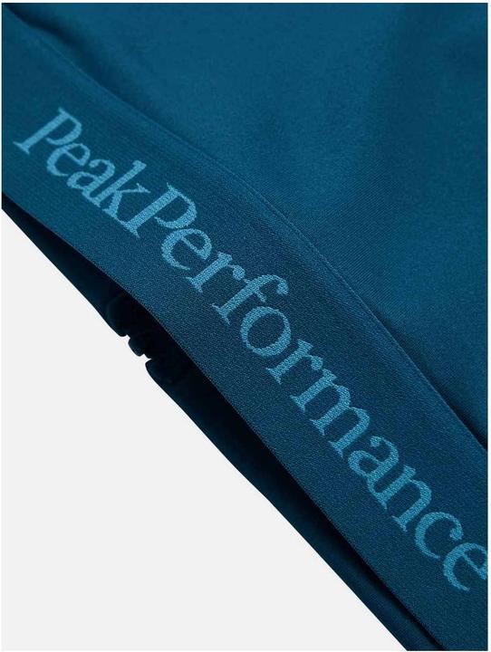 Image du produit Peak Performance Capuche zippée Rider Tech (XL)
