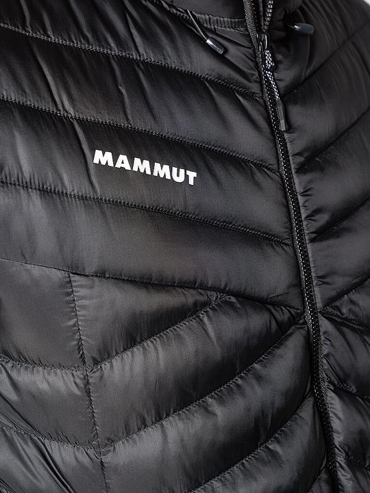 Productafbeelding Mammut Albula (XXL)