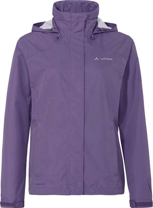 Produktbild Vaude Escape Bike Light Jacket (40, M)