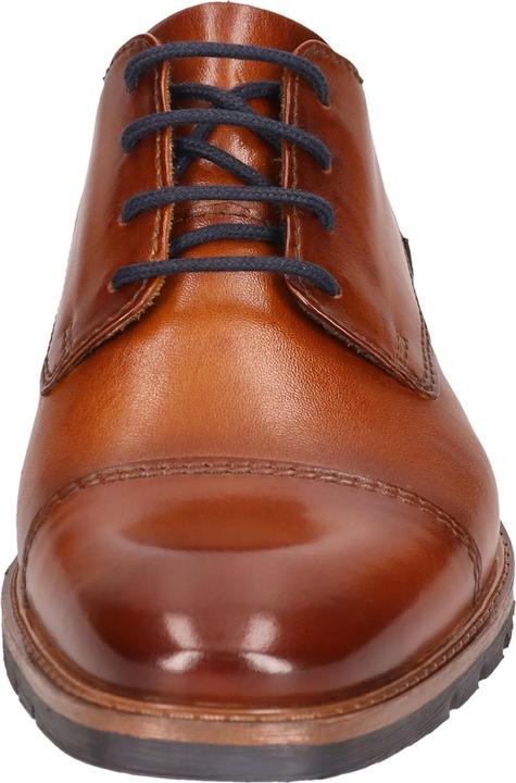 Image du produit Bugatti Businessschuhe (40)