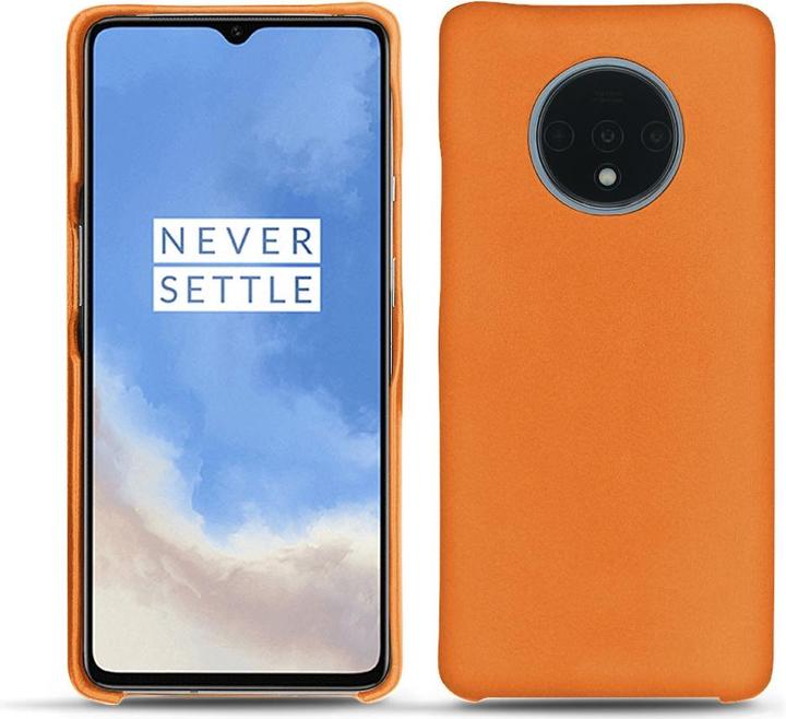 Immagine prodotto Noreve Cover in pelle (OnePlus 7T)