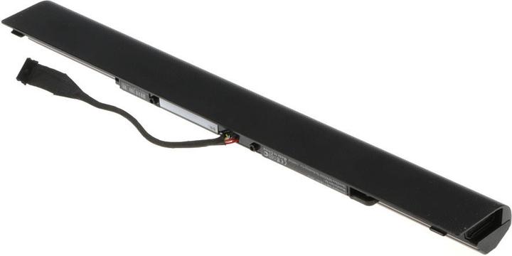 Produktbild Lenovo Laptop-Batterie (4 Zellen)