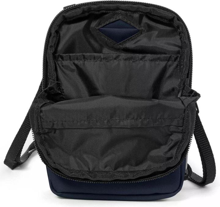 Immagine prodotto Eastpak Amico