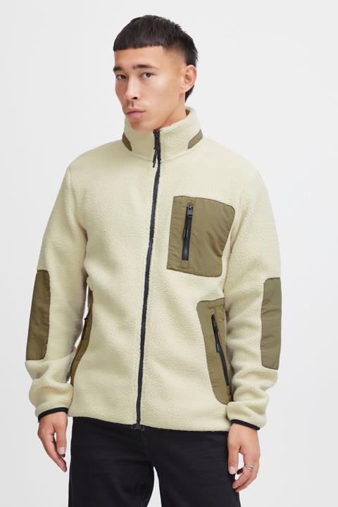Immagine prodotto Blend ME - BHLauke - Cardigan - 20716821 ME (L)