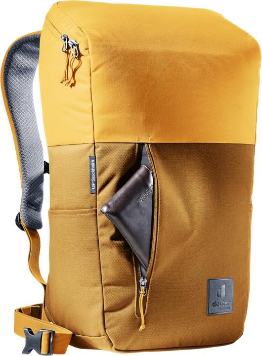 Actual product image Deuter UP Stockholm (22 l)