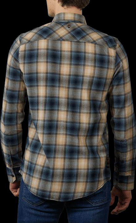 Produktbild Pme Legend 10018208 (S)