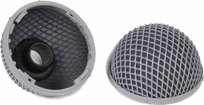 Actual product image Rycote 22MM BBG WS (Rejection)