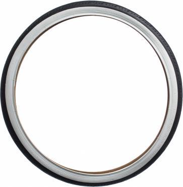 Image du produit Michelin City J (37-541)