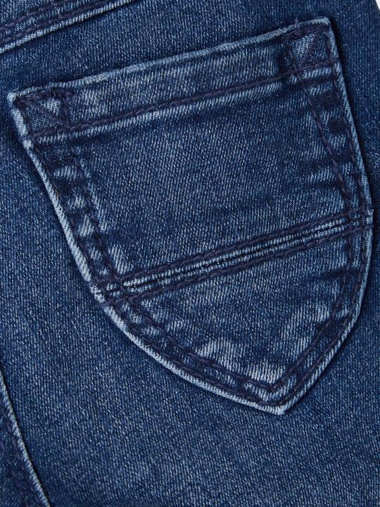 Actual product image Name it Polly Skinny Fit Jeans (92)