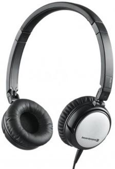 Produktbild Beyerdynamic DTX 501 p (Kabelgebunden)