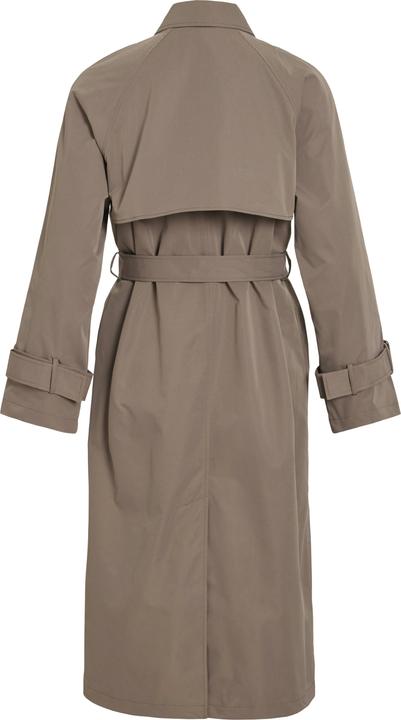 Immagine prodotto Vila Klassischer Trenchcoat (36)