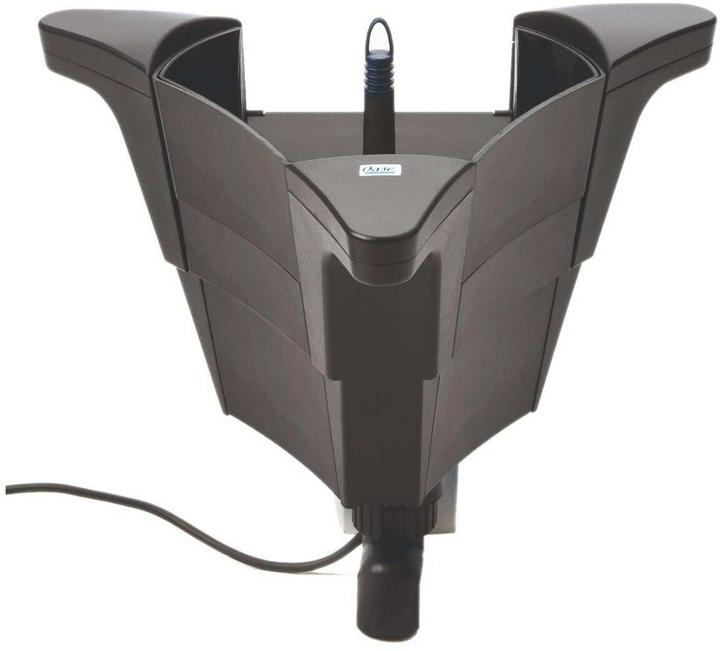 Produktbild Oase SwimSkim 50