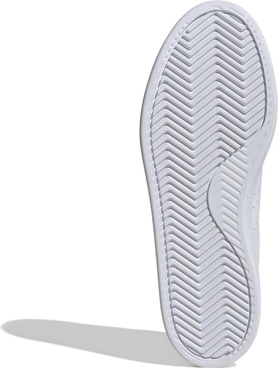 Image du produit adidas Avantage 2.0 (45)