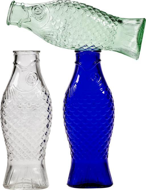Image du produit Serax Poisson (1 x, 7,5 x 29 cm, 0.85 l)