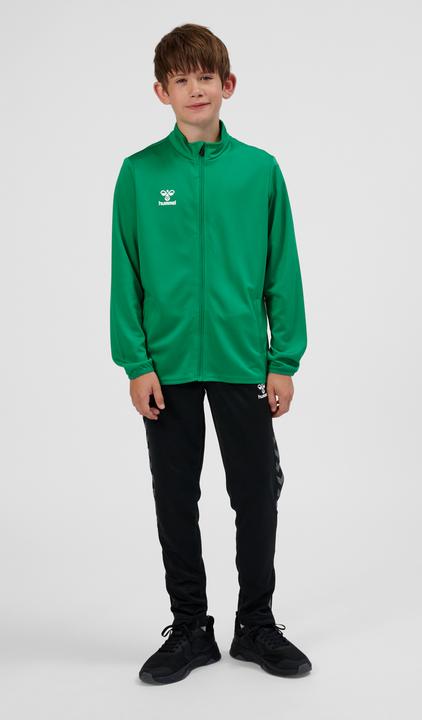 Produktbild hummel Hmlessential Track Jacket Kids (152)