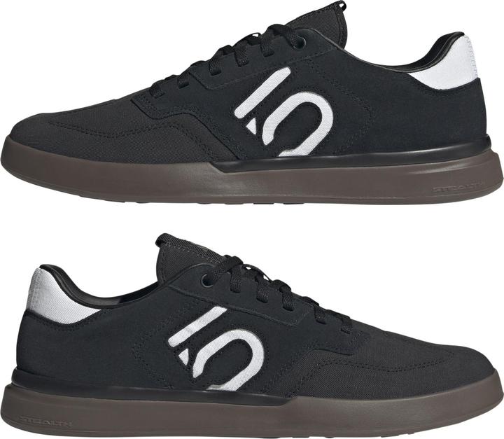 Produktbild Five Ten Sleuth MTB Schuhe Modell 2024 (42)