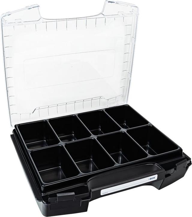 Immagine prodotto L-Boxx i-BOXX 72