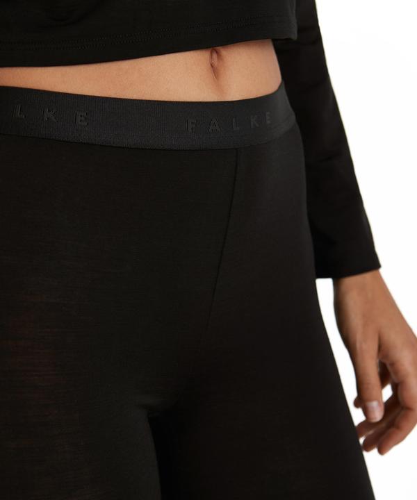 Immagine prodotto Falke Damen (S)