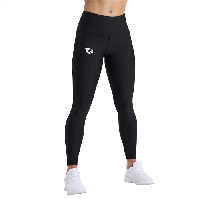 Image du produit Arena W Team Long Tight Panel (L)
