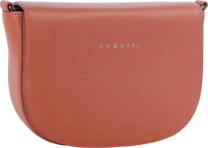 Produktbild Bugatti Umhängetasche ALMATA