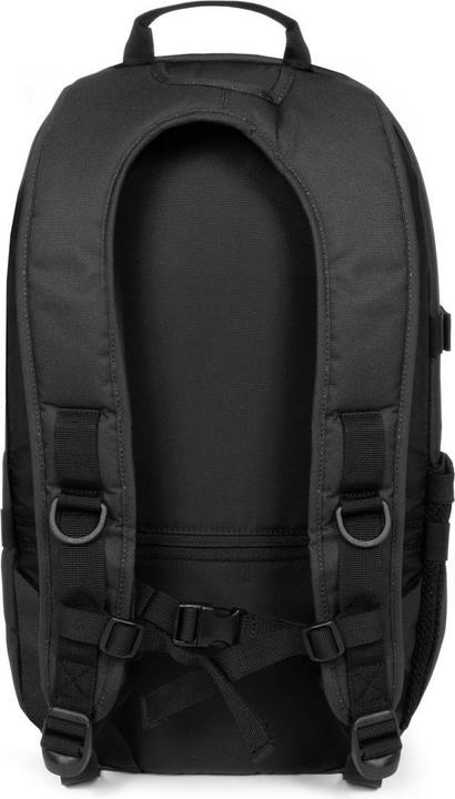 Actual product image Eastpak Floid (16 l)
