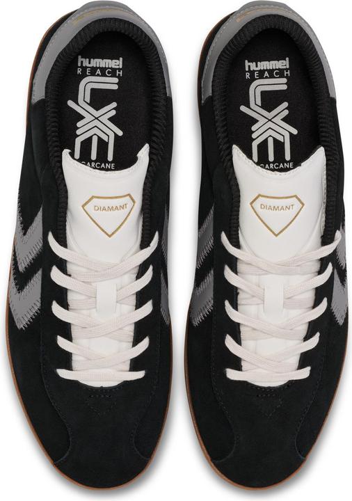 Image du produit hummel Diamant Lx-E Sd (41)