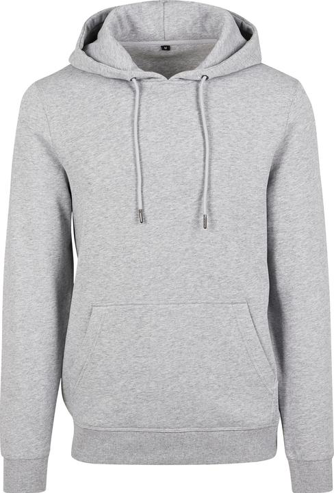 Produktbild Build Your Brand Premium Kapuzenpullover (L)