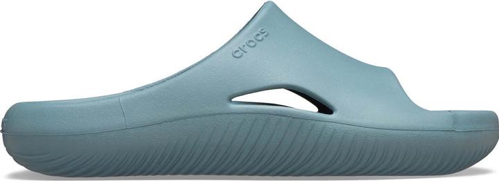 Actual product image Crocs Mellow Recovery Slide (40)