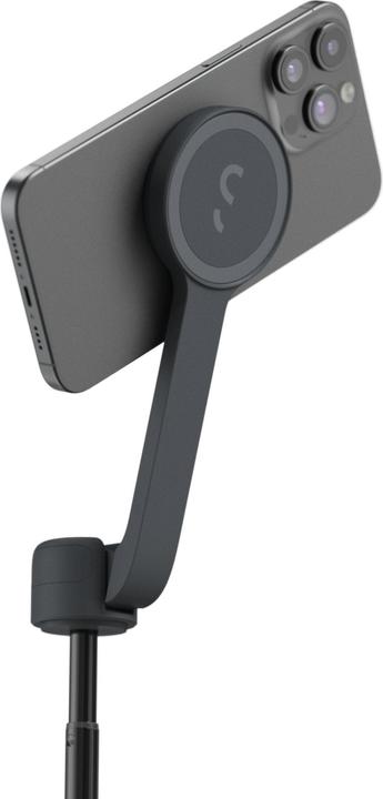 Produktbild ShiftCam SnapStand Mini