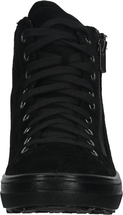 Produktbild Legero Mira GTX (37.5)