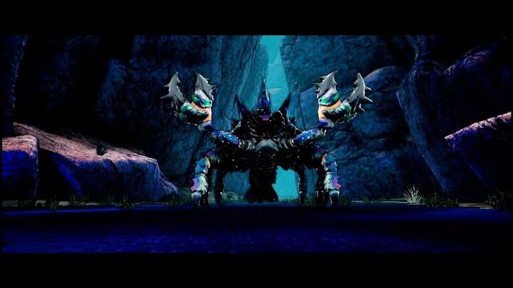 Produktbild GameMill Entertainment Skull Island Rise of Kong PS-4 (PS4, DE)