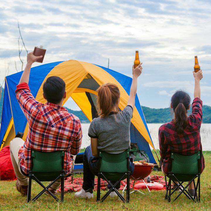 Produktbild Relaxdays Schneidebretthalter