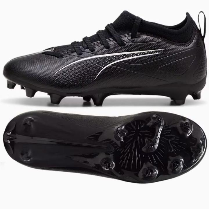 Immagine prodotto Puma ULTRA 5 MATCH FG/AG Jr (38)