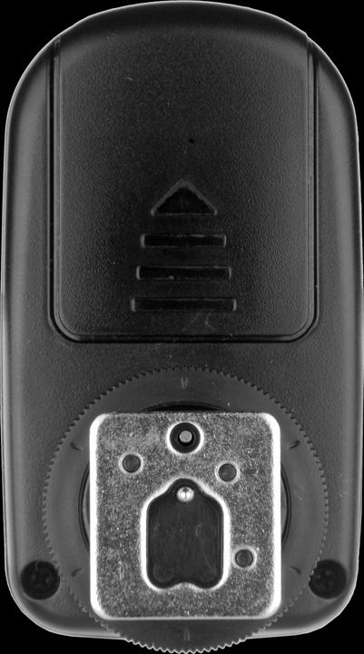 Actual product image Jinbei TR-A9 (Flash remote control)