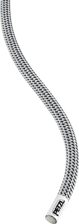 Petzl Corde Paso Guide 7,7 mm x 50 m (50 m)