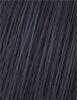 Immagine prodotto Wella Professionale - Koleston Perfect Meâ"¢+ Pure Naturals - Colore permanente per capelli 2/0 (0, 2)