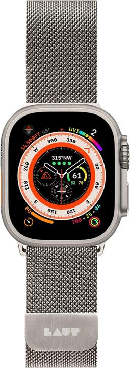 Cinturini per orologi