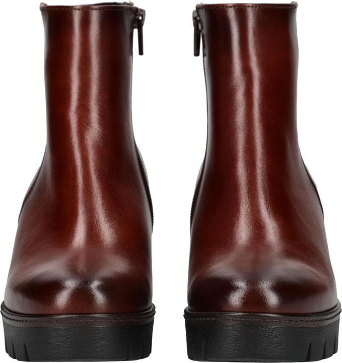 Actual product image Gabor Stiefelette (40)