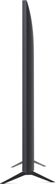 Image du produit LG 65UR80006LJ (2023) (65", UR80, LCD, 4K, 2023)