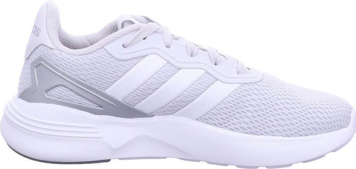 Actual product image adidas Nebzed running shoe (37)