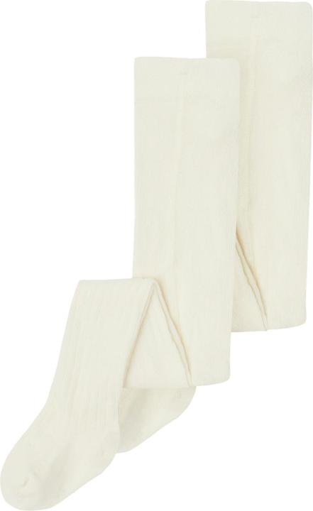 Produktbild Name it Panty Hose (86/92)