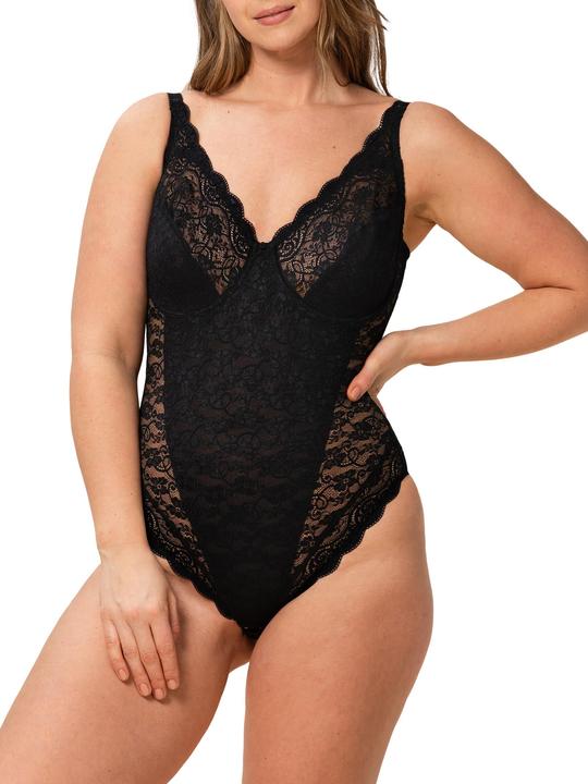 Image du produit Triumph Body "Amourette 300" (75 E)