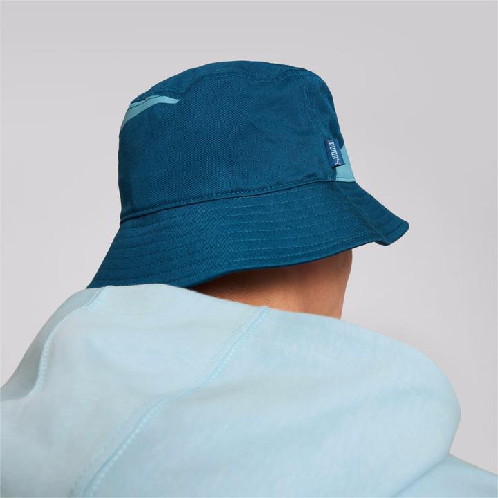 Image du produit Puma bob om 2024/25 (S, M)